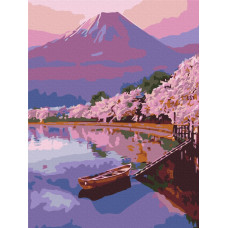 Ранкове узбережжя