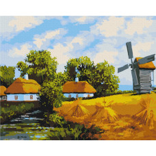 Житній день