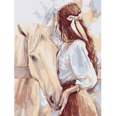 Шляхетний друг