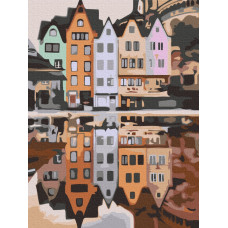 Відображення Стокгольма