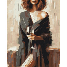 Пікантність