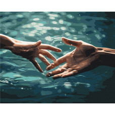 Мить з'єднання