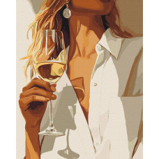 Шарм у деталях