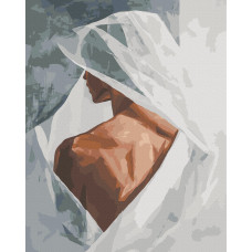 Відчуття легкості