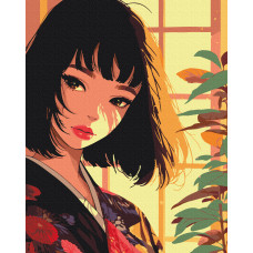 Ранкове світло