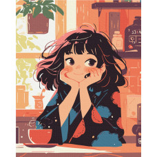 Мрійливість