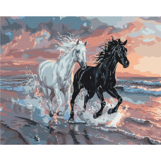 Дует вітрів