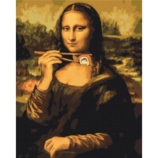 Відродження зі смаком