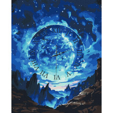 У просторі часу