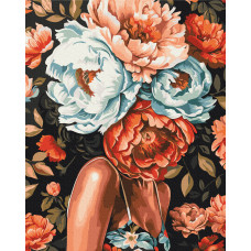 Квітучі думки