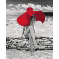 Яскрава краса