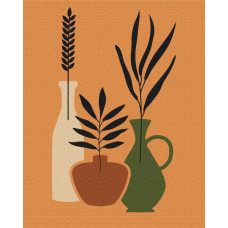 Природа мінімалізму