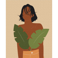 Природа жіночності