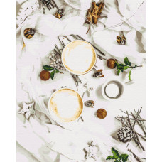 Білий флетлей