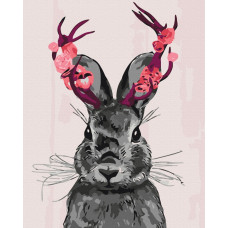 Фантастичний кролик