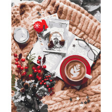 Затишне Різдво