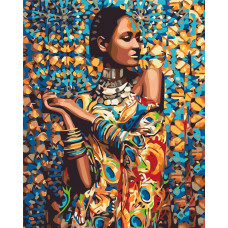 Принцеса Зімбабве