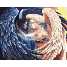 Вічна боротьба