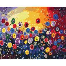 Сад фантазій