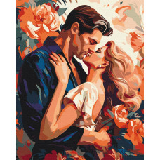 Момент закоханих