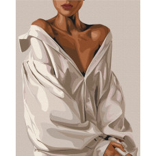 Елегантна спокуса