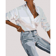 Стильна гармонія