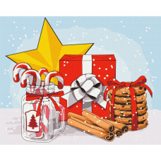 Святковий набір