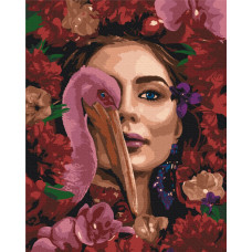 Погляд джунглів