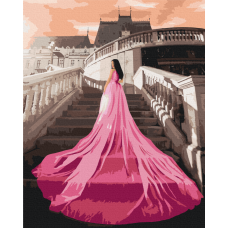 Прийом у палаці