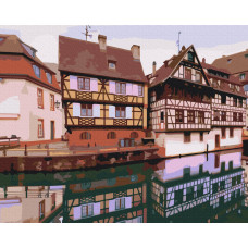 Французький Страсбург