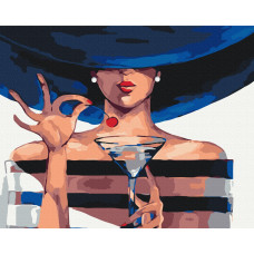 Космополітен