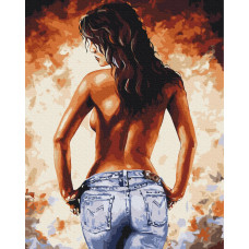 Джинсовий тренд