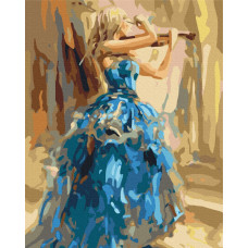 Музична прима