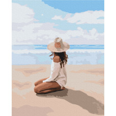 Сонячні ванни