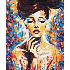 Осінній подих