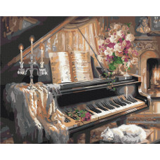 Комфорт Бетховена