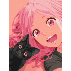 Несподівана зустріч