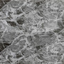 Декоративна 3D панель самоклейка 700х700х4мм Мармурова плитка (192) SW-00000529 Декоративна 3D панель самоклейка 700х700х4мм Мармурова плитка (192) SW-00000529