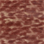 Декоративна 3D панель самоклейка 700х770х5мм Мармур коричневий з золотом (цегла) (361) SW-00000637 Декоративна 3D панель самоклейка 700х770х5мм Мармур коричневий з золотом (цегла) (361) SW-00000637