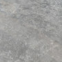 Декоративна ПВХ плита 600х600х3мм Бетон (S) SW-00001631 Декоративна ПВХ плита 600х600х3мм Бетон (S) SW-00001631