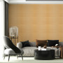 Панель 3D Beige 700*700*4mm (D) SW-00001953 Панель 3D Beige 700*700*4mm (D) SW-00001953