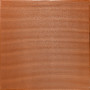 Панель 3D Bronze 700*700*4mm (D) SW-00001955 Панель 3D Bronze 700*700*4mm (D) SW-00001955