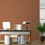 Панель 3D Bronze 700*700*4mm (D) SW-00001955 Панель 3D Bronze 700*700*4mm (D) SW-00001955