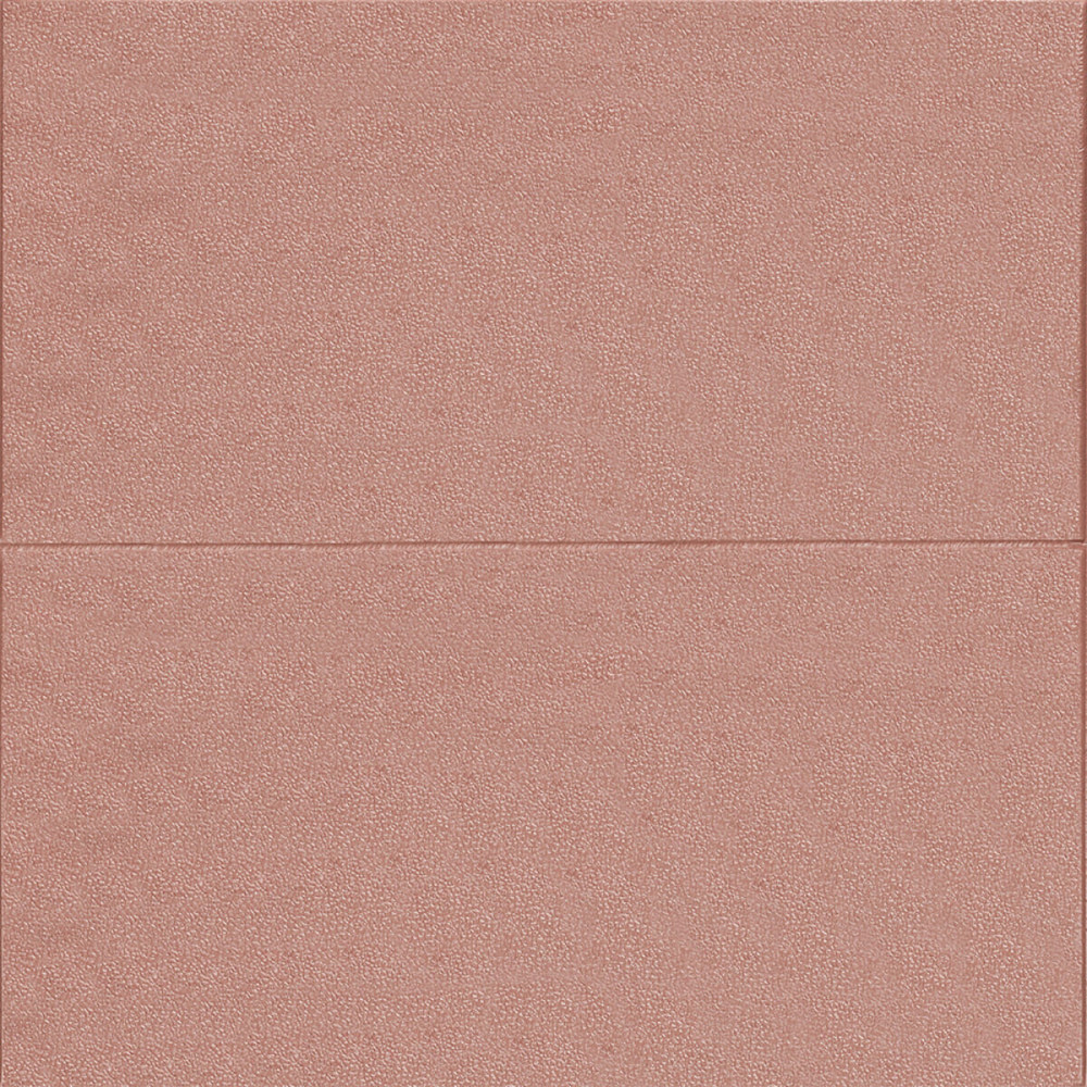 Панель 3D 700х700х4мм Кава SW-00001962