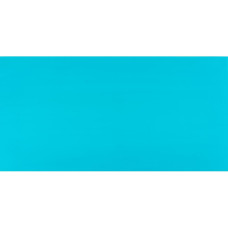 Самоклеюча стінова PET плитка 600х300х2мм SW-00002241