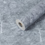 Самоклеюча стінова PET плитка в рулоні 1200х3000х2мм SW-00002668 Самоклеюча стінова PET плитка в рулоні 1200х3000х2мм SW-00002668