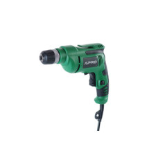 Дриль APRO 550 К