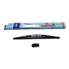 Щітка склоочисника Special каркасна 280мм - 11'' Alca