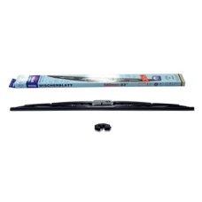 Щітка склоочисника Special каркасна 580мм - 23'' Alca