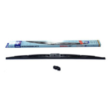 Щітка склоочисника Special каркасна 600мм - 24'' Alca